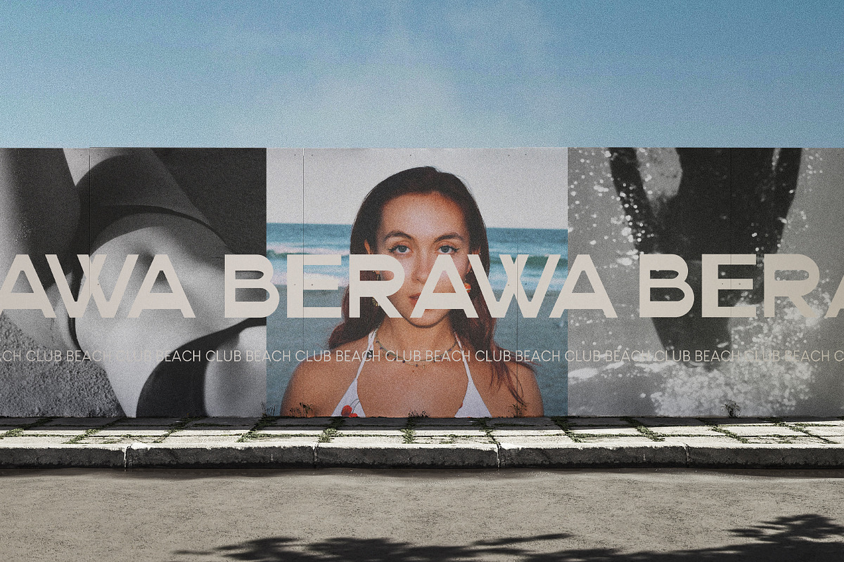 Barviera Font Duo, a Sans Serif Font by Hishand Studio (Photo 3 of 10)