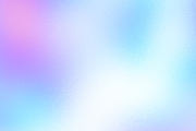 Noise pastel gradients, an Object Graphic by tkdesign (Thumbnail 5 of 21)