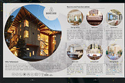 Real Estate Multipurpose Brochure, a Brochure Template by GrafxFun (Thumbnail 30 of 39)