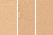 The particle cardboard collection, a Texture Graphic by The Shop (Thumbnail 4 of 43)