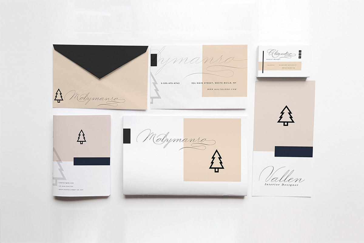 Graceful | New Update, a Script Font by Alcode (Photo 9 of 12)