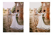 Lifestyle Photoshop Actions, an Action Add-On by BeArt-Presets (Thumbnail 15 of 18)