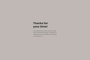 Frame Mockups | Play of Sunlight, a Product Mockup by PARTNERS IN CRIME (Thumbnail 8 of 8)