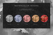 Pro Astrology Vector & Instagram Set, an Object Graphic by Blixa 6 Studios (Thumbnail 22 of 25)