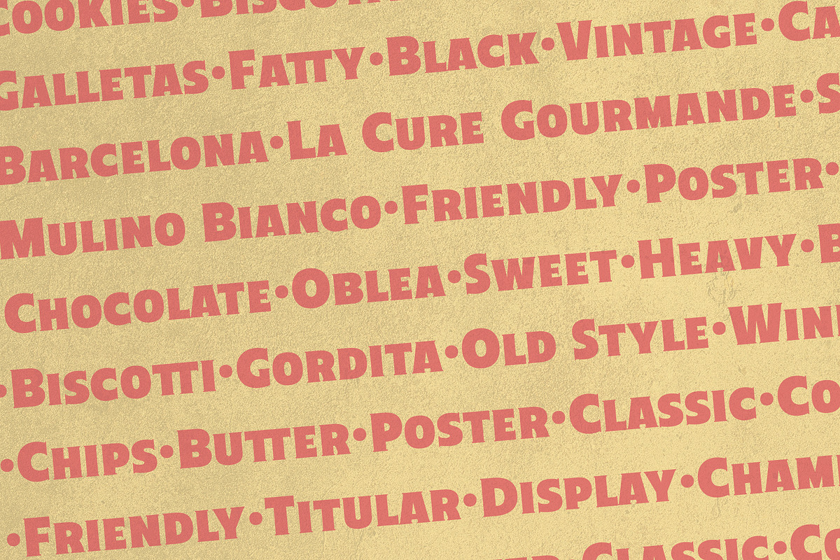 Biscotti preview 3