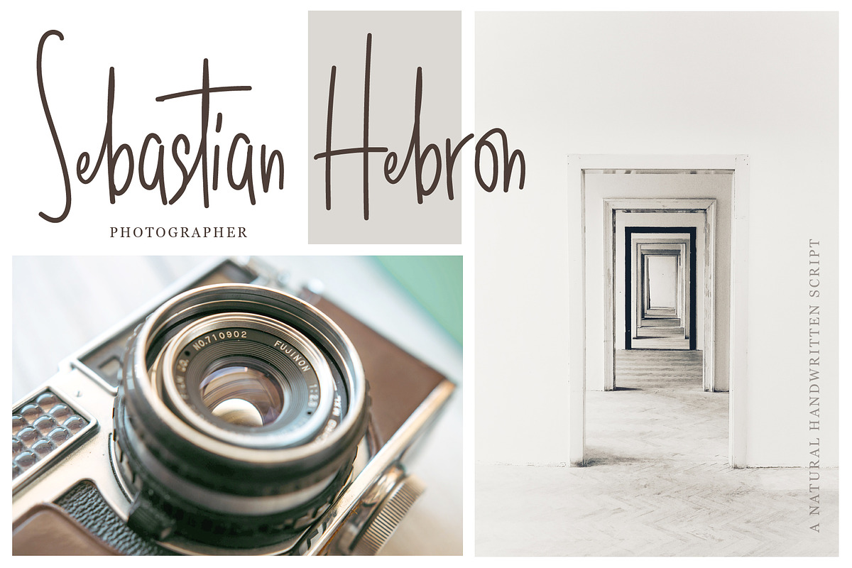 Historikall preview 6