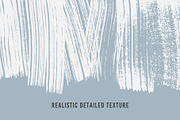55 Vector Brushes Collection, a Brush Add-On by MoonLake (Thumbnail 3 of 3)