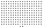 5 Style Set of 1000 Finance Icons, a Duotone Icon by Directico Design Kit (Thumbnail 7 of 8)