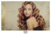 Golden Patina Photo Effect, a Plug-in Add-On by PhotoSpirit (Thumbnail 5 of 10)