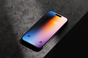 Luminous Gradient Textures, a Texture Graphic by Design Squad (Thumbnail 4 of 11)