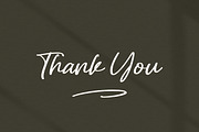 Jacielle Olievera, a Handwritten Font by Integritype Studio (Thumbnail 15 of 15)