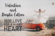 media | Script Font, a Script Font by Scratchones (Thumbnail 8 of 8)
