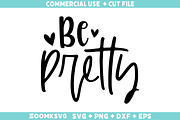 Motivational Quotes SVG Bundle, an Illustration by ZoomkSVG (Thumbnail 2 of 42)