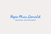 Bois de Jasmin Wedding Font Duo, a Script Font by Calamar Studio (Thumbnail 11 of 18)