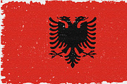 All NATO Country Flag Design, a Presentation Template by Photoshop Action (Thumbnail 18 of 18)