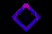 8 Dirty, Funky & Original BG images, a Templates & Theme by 89colors (Thumbnail 7 of 10)