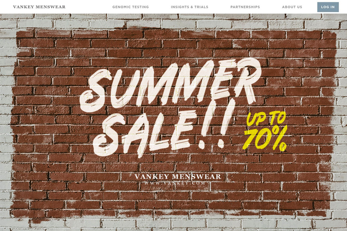 Tunnels Brush Font (Extras), a Font by Anxiety Studio (Photo 11 of 14)