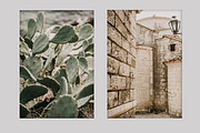 HOLIDAYS IN MONTENEGRO., a Holiday Photo by akovtun (Thumbnail 7 of 9)