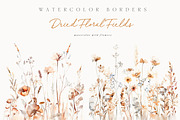 New! Summer + Fall Edition Bundle, a Seasonal Illustration by Isabelle Salem (Thumbnail 46 of 272)