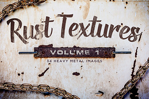 436 Practical Textures Pack 84% Off