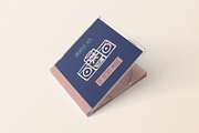 13 Hand Drawn Illustrations, an Outline Icon by CuteDreamyDesign (Thumbnail 4 of 8)