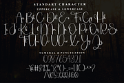 Jumpink, a Handwritten Font by InermediaSTUDIO (Thumbnail 4 of 7)