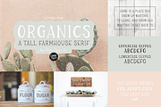 DESERT DREAMS Lettered Font Bundle, a Script Font by Blush Font Co. (Thumbnail 9 of 9)
