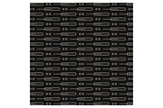 Geometric Minimalism, a Pattern Graphic by Creative Backgrounds (Thumbnail 4 of 4)