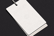 Sicelka Serif Display Font, a Serif Font by Hishand Studio (Thumbnail 9 of 10)