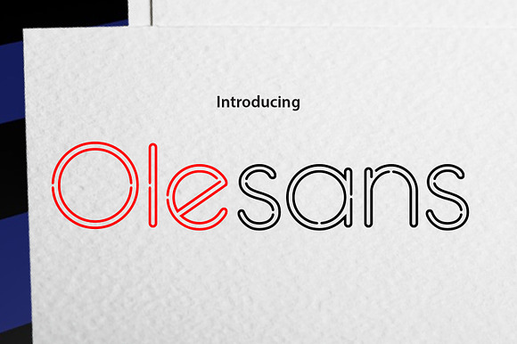 Olesans preview 7