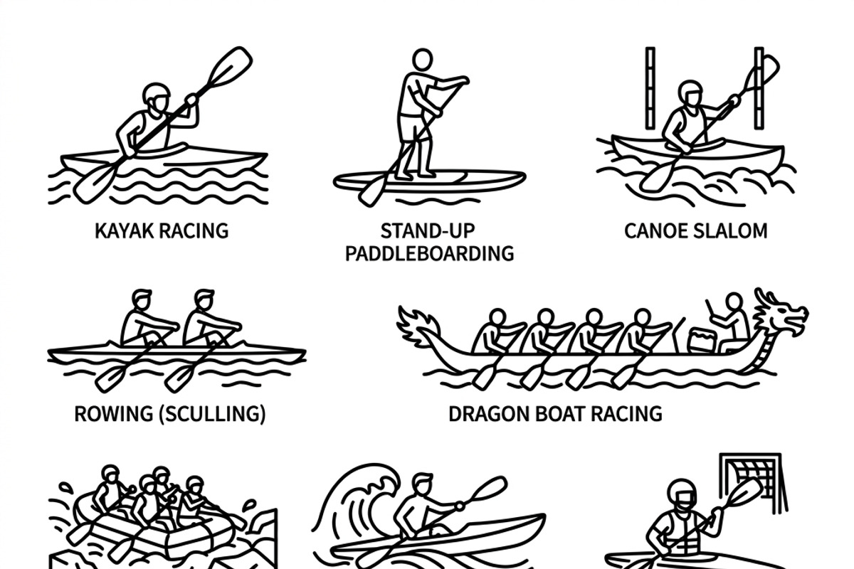 420 Fishing Adventure Vector Icons, an Outline Icon by adenpinkstore (Photo 11 of 11)