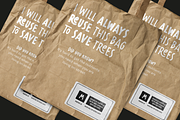 Labroses Quirky Typeface, a Sans Serif Font by Martype (Thumbnail 7 of 11)