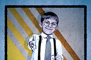 Pop Art Photoshop Action, a Preset Add-On by MRI STUDIO (Thumbnail 15 of 16)