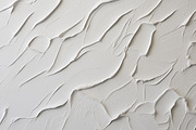 White paint textures - 35 images, a Texture Graphic by Handmadefont (Thumbnail 3 of 10)