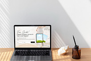 Kajabi Sales Funnel Templates, a Landing Page Template by Altenne | Kajabi Designer (Thumbnail 8 of 10)