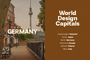 Modo – Modern Sans Serif Typeface, a Sans Serif Font by VP Fonts (Thumbnail 18 of 29)