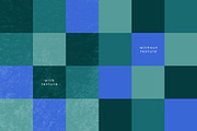 White Texture Overlays, a Texture Graphic by Léo Alexandre (Thumbnail 5 of 10)