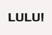 Taylor Made Font Bundle, a Font by Taylor Penton (Thumbnail 2 of 6)