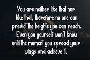 Gallery Uniform | Script Font, a Handwritten Font by Scratchones (Thumbnail 6 of 9)