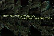 Moire: Backgrounds & Mesh Overlays, a Texture Graphic by Anastasiia VNSK (Thumbnail 8 of 20)