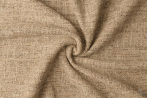 Seamless Fabric Textures, Straw Pack