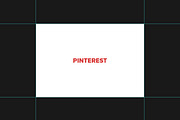Social Media Sizing Templates, a Websites & App Template by Prixel Creative (Thumbnail 7 of 10)