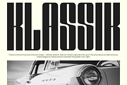 Solene Display - Logo Branding Font, a Sans Serif Font by Nirmana Visual (Thumbnail 11 of 15)