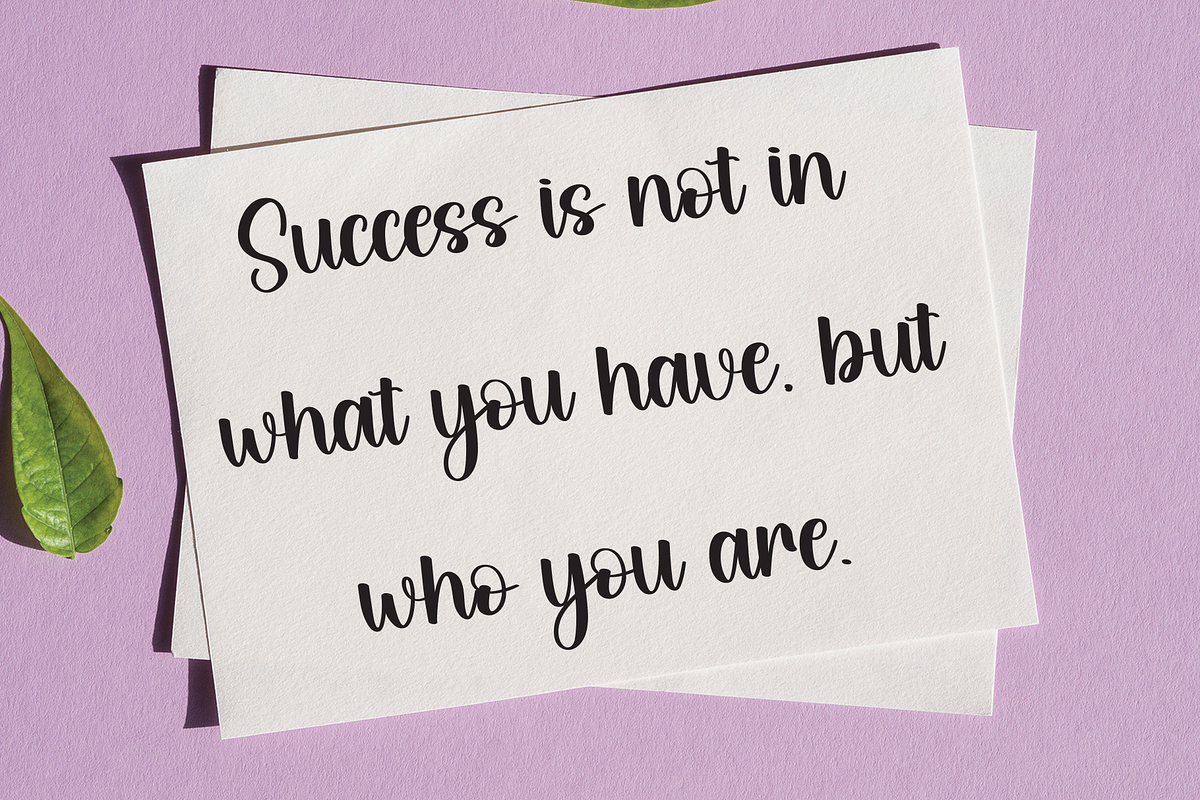 Daddy Monday | Script Font, a Handwritten Font by Scratchones (Photo 5 of 9)