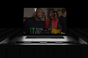 Starter V2 Shopify Theme, a Design Template by TRAPICMOTION LLC (Thumbnail 5 of 7)