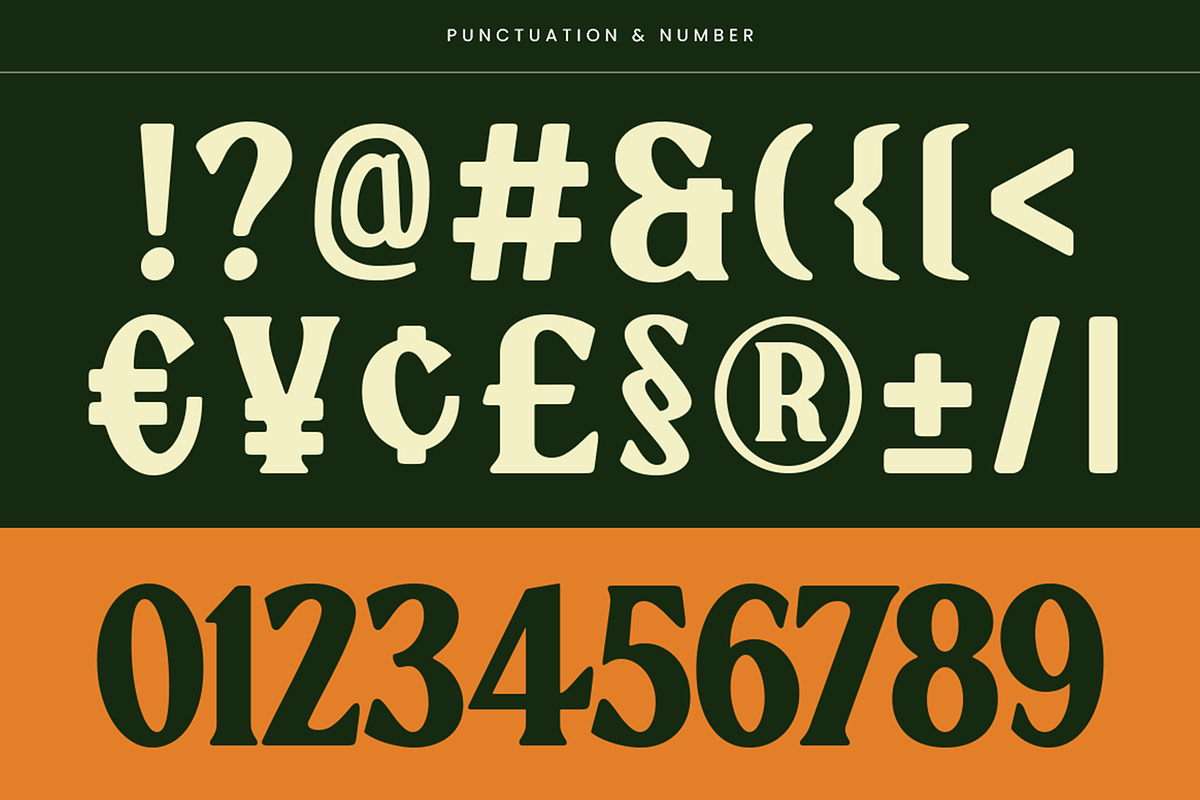Jayadi - Branding Rounded Serif Font, a Serif Font by Pekotype (Photo 4 of 14)