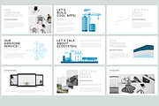 Novska - Modern Powerpoint Template, a Presentation Template by Elokka Std. (Thumbnail 4 of 6)