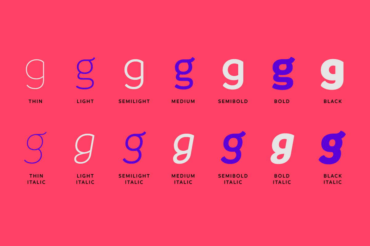 Branding preview 5