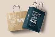 THE SANS SERIF FONT FAMILY BUNDLE, a Sans Serif Font by Andika Fez (Thumbnail 8 of 19)