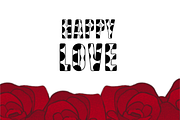 Love Mama Font, a Script Font by Cutie_Kate_Studio (Thumbnail 2 of 10)